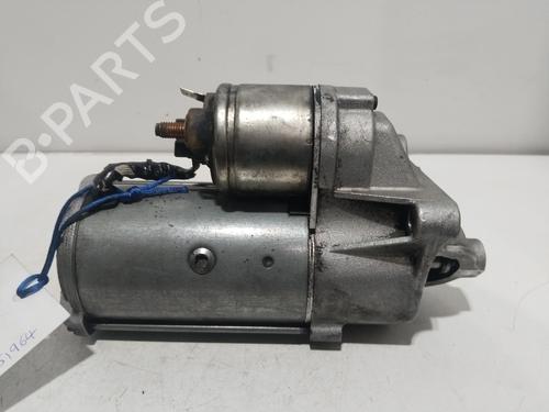 Starter VOLVO V40 Estate (645) 1.9 DI | BP26518508M8 