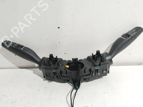 Used Switch Switch KIA OPTIMA (JF) [2015-2026] 19393290 19393290