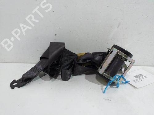Rear right seatbelt OPEL CORSA E (X15) 1.3 CDTI (08, 68) | BP15006903I28 