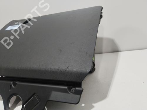 Glove box VW PASSAT B6 (3C2) 2.0 TDI 16V | BP26006130C95 - Image 2