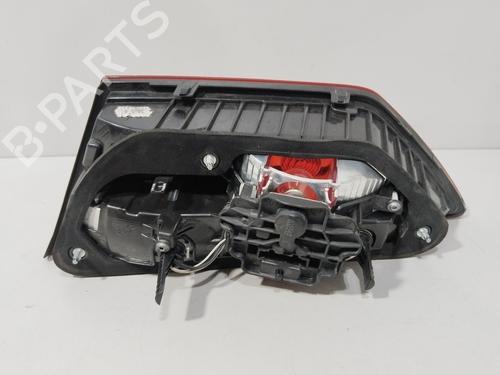 Other SEAT LEON (5F1) 1.4 TGI | BP28278970O1 
