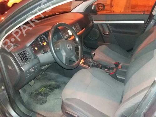 Headlight switch OPEL VECTRA C (Z02) | BP5192160I24 - Image 7