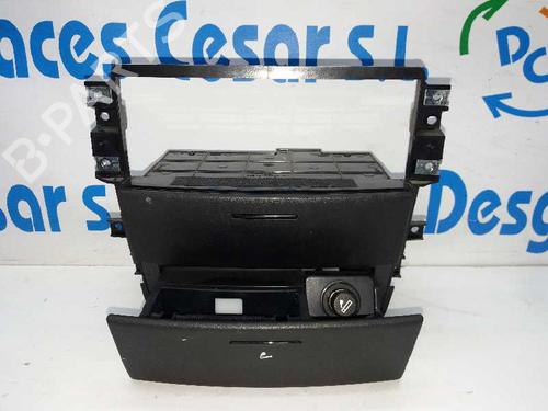 Used Ashtray KIA SORENTO I (JC) 2.5 CRDi 4WD (140 hp) 14066103