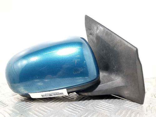Right mirror NISSAN ALMERA TINO (V10)  | BP7169644C27 