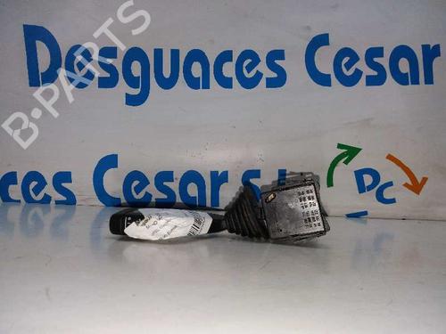 Steering column stalk OPEL CORSA C (X01) | BP5200003I23 - Image 2