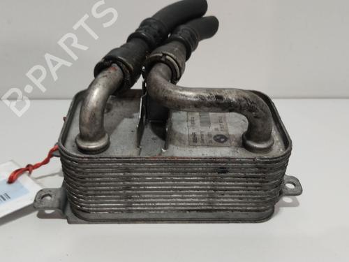 Oil radiator BMW 7 (E65, E66, E67) 735 i, Li | BP27259753M33 - Image 2