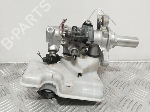 Brake master cylinder SEAT LEON ST (5F8) 1.4 TSI | BP38254832M77 - Image 2