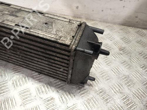 Intercooler CITROËN C4 I (LC_) 1.6 HDi | BP34633912M30 - Image 3