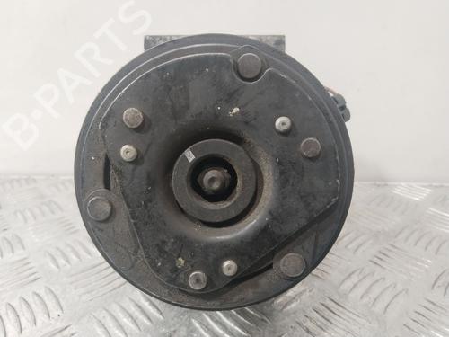 Compressor A/C Compressor A/C 37477797 37477797