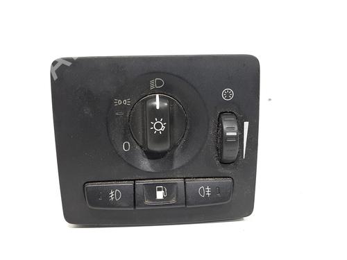 Used Headlight switch Headlight switch VOLVO V50 (545) [2003-2012] 8054232 8054232