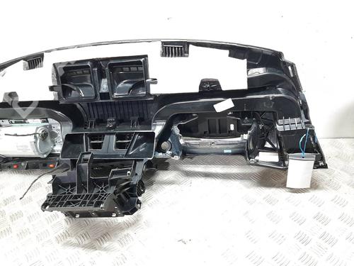 Dashboard BMW 1 (E87) 118 d | BP7520797C46 