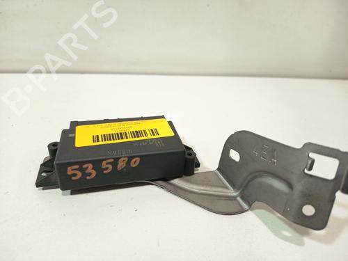 Used Electronic module Electronic module 34538487 34538487