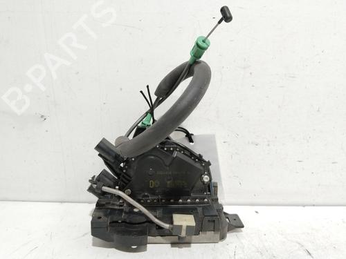 rear-left-lock-jaguar-x-type-i-x400-20-d-1x4326556al-2001-2002-2003-2004-2005-2006-2007-2008-2009-18057073 main image
