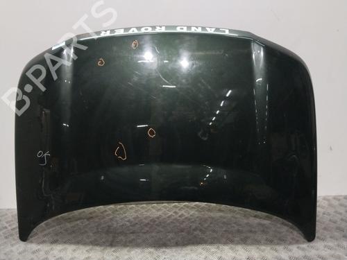 BP30684689C1 main image