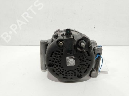 Alternator OPEL CORSA E (X15) 1.3 CDTI (08, 68) | BP17319651M7 