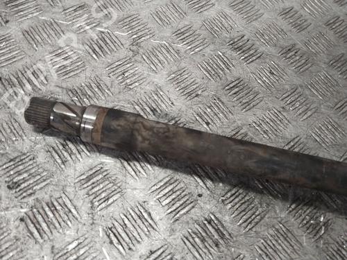 Right front driveshaft CHEVROLET EPICA (KL1_) 2.0 | BP26599472M39 