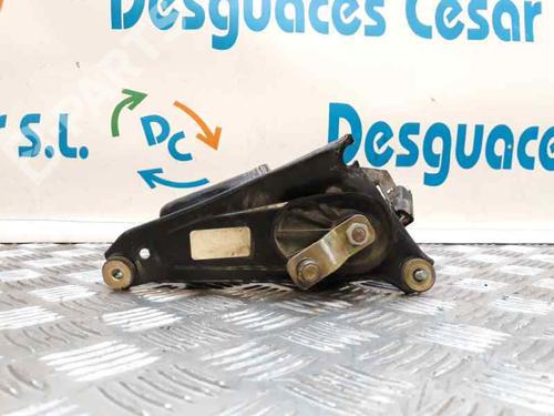 Used Front wiper motor ROVER 25 I Hatchback (RF) [1999-2006]  5200358