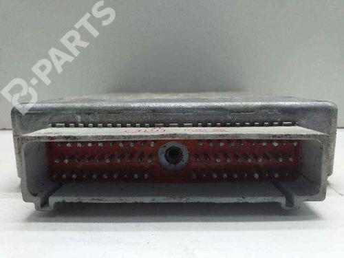 Used Engine control unit (ECU) FORD MONDEO I (GBP) [1993-1996]  5192802