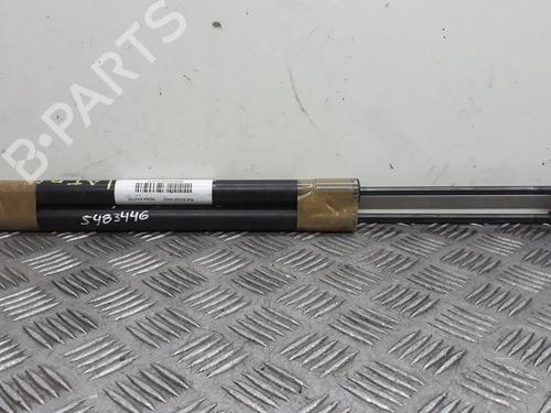 other-renault-modus-grand-modus-fjp0_-8200219322-2004-14067293 main image