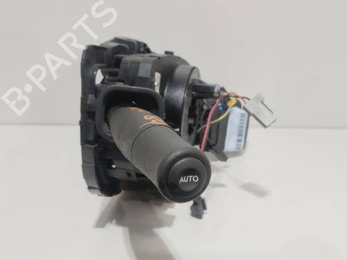 Switch RENAULT MEGANE II (BM0/1_, CM0/1_) 1.9 dCi (BM0G, CM0G) | BP26891587I30 