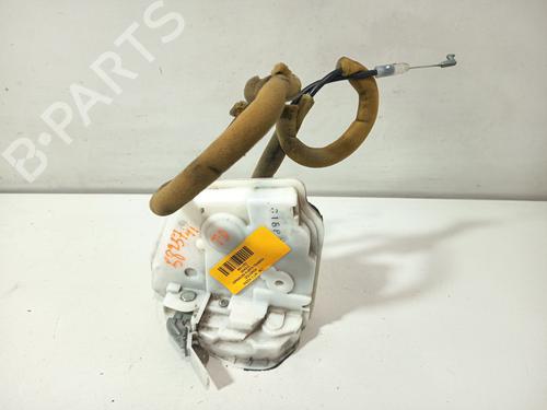 rear-left-lock-mazda-3-bk-2003-2004-2005-2006-2007-2008-2009-35738331 main image