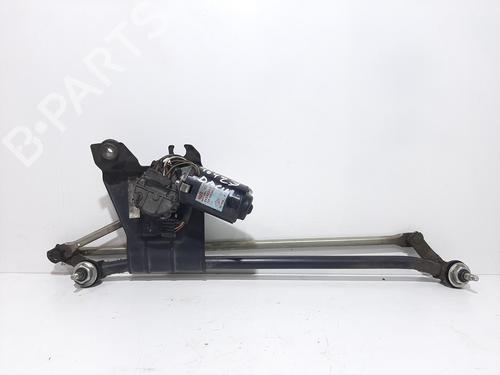 Front wiper motor DACIA LOGAN (LS_) | BP9957242M29 - Image 2
