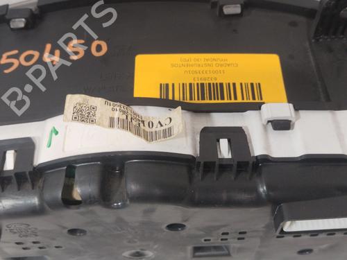 Instrument cluster HYUNDAI i30 (FD) 1.4 | BP32192741C47  - Image 5