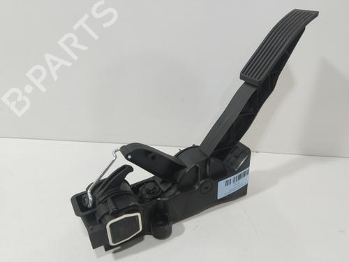 Pedal MERCEDES-BENZ A-CLASS (W169) A 160 CDI (169.006, 169.306) | BP28079090I4 