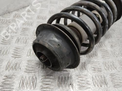 Right front shock absorber SEAT TOLEDO I (1L2)  | BP22316241M17 