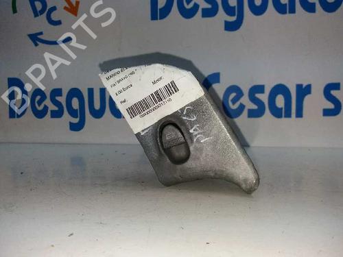 Used Right front window switch Right front window switch FIAT BRAVO I (182_) [1995-2001] 5234328 5234328
