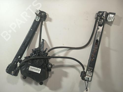 Used Front right window mechanism Front right window mechanism 37509587 37509587