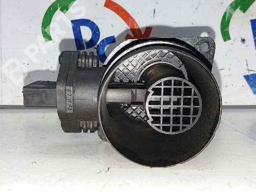 Mass air flow sensor SEAT ALTEA XL (5P5, 5P8)  | BP5163585M95 