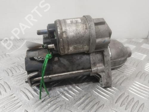 Starter OPEL CORSA D (S07) 1.3 CDTI (L08, L68) | BP32232994M8 - Image 4