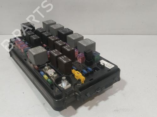 Fuse box SSANGYONG ACTYON I 2.0 Xdi | BP32145278E1 - Image 2