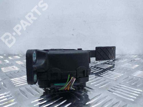 Pedal SEAT IBIZA IV ST (6J8, 6P8)  | BP5194246I4 
