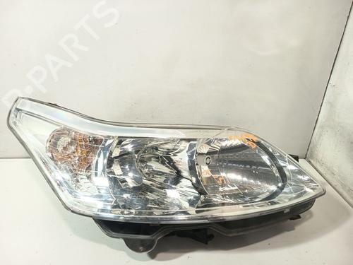 right-headlight-citroen-c4-i-lc_-2004-2005-2006-2007-2008-2009-2010-2011-2012-2013-2014-34378140 main image