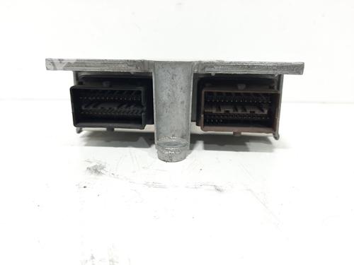 Kollisjonspute styreenhet OPEL ASTRA H GTC (A04)  | BP6579217M53 