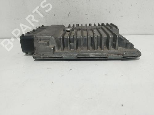 Engine control unit (ECU) SEAT ALTEA XL (5P5, 5P8) 1.6 TDI | BP20849614M57 