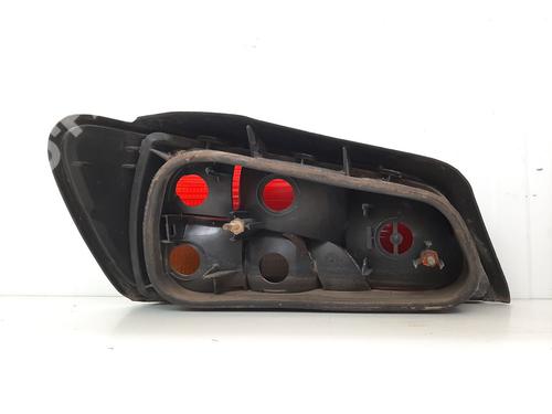 Right taillight PEUGEOT 306 Hatchback (7A, 7C, N3, N5)  | BP5194691C35 