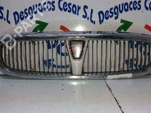 Used Grille ROVER 200 II Hatchback (RF) 214 Si (103 hp) 5207818