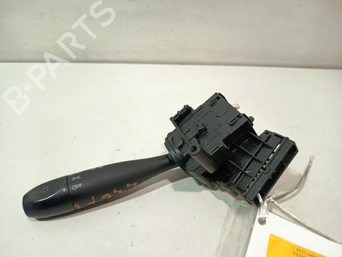 Used Steering column stalk Steering column stalk PEUGEOT EXPERT (224_) 1.9 TD (90 hp) 33980993 33980993