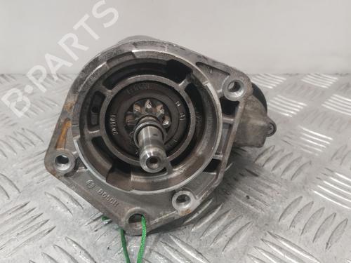 Used Starter SEAT IBIZA II (6K1) 1.4 16V (75 hp) 32145616