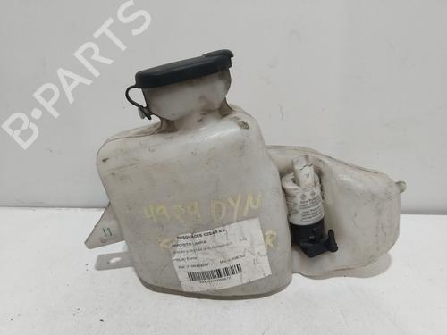 Sprinklertank Sprinklertank NISSAN KUBISTAR Van (X76) [2003-2026] 10253161 10253161