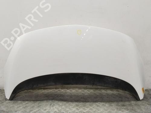 hood-opel-meriva-b-mpv-s10-2010-2011-2012-2013-2014-2015-2016-2017-38621929 main image