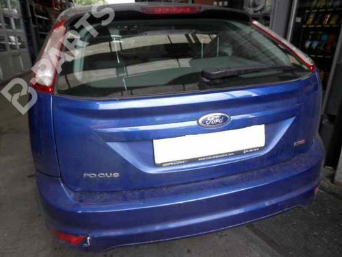 Left taillight FORD FOCUS II (DA_, HCP, DP)  | BP5160595C34 