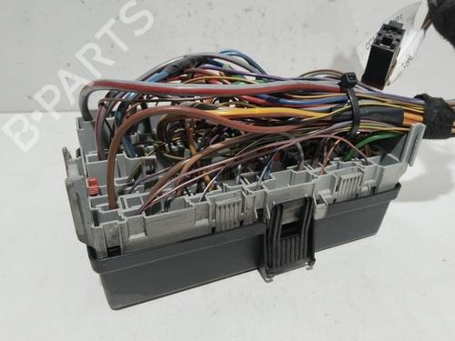 Fuse box FORD TRANSIT Van (FA_ _) | BP35771138E1 - Image 4