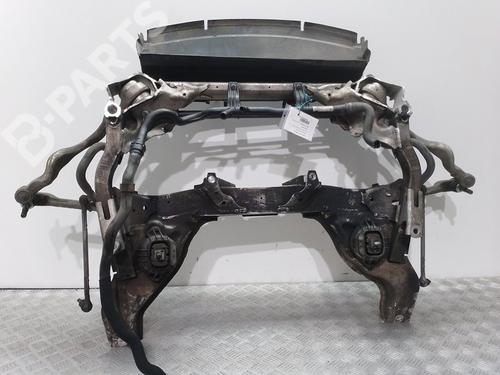 BP10150988M9 main image