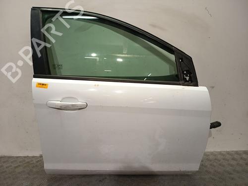 Used Right front door Right front door FORD FOCUS II (DA_, HCP, DP) 1.8 TDCi (115 hp) 33626510 33626510