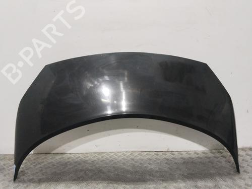 Used Hood RENAULT MEGANE II Estate (KM0/1_) [2003-2012]  29574243