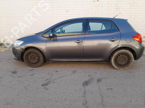 Headlight switch TOYOTA AURIS (_E15_) | BP10737164I24 - Image 8